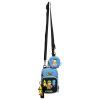 Сумка дитяча Yes Stumble Guys CBK-3 (550574) зображення 2