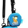 Сумка дитяча Yes Stumble Guys CBK-3 (550574) зображення 4