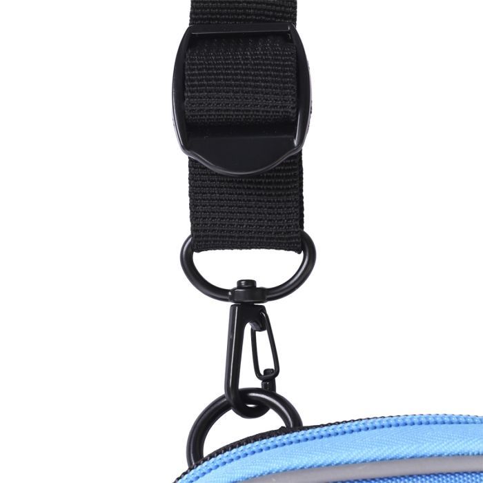 Сумка дитяча Yes Stumble Guys CBK-3 (550574) зображення 6