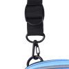 Сумка дитяча Yes Stumble Guys CBK-3 (550574) зображення 6