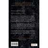 Книга Конан. Кров змія - С. М. Стірлінґ, Роберт Говард Vivat (9786171713802) изображение 2