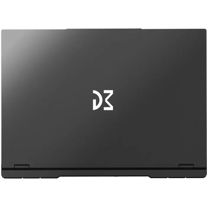 Ноутбук Dream Machines RX5070Ti-16 (RX5070Ti-16UA29) зображення 3