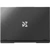 Ноутбук Dream Machines RX5070Ti-16 (RX5070Ti-16UA29) зображення 3