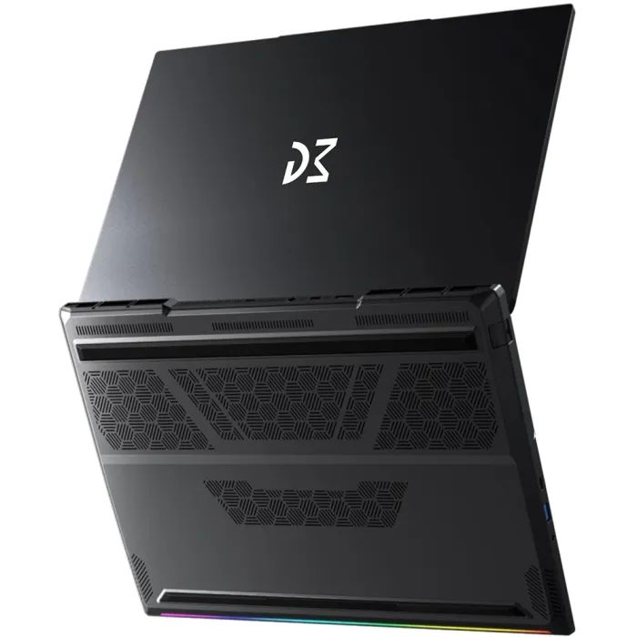 Ноутбук Dream Machines RX5070Ti-16 (RX5070Ti-16UA29) зображення 4