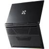Ноутбук Dream Machines RX5070Ti-16 (RX5070Ti-16UA29) зображення 4