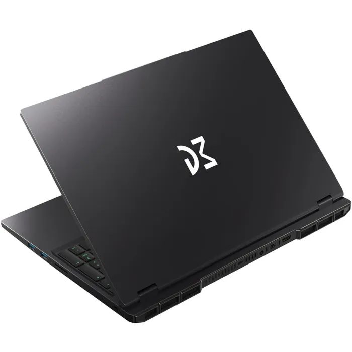 Ноутбук Dream Machines RX5070Ti-16 (RX5070Ti-16UA29) зображення 5