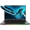 Ноутбук Dream Machines RX5070Ti-16 (RX5070Ti-16UA29)