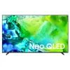 Телевизор Samsung Neo QLED 4K QE75QN80HAUXUA Vision AI 2026 (QE75QN80HAUXUA) изображение 6