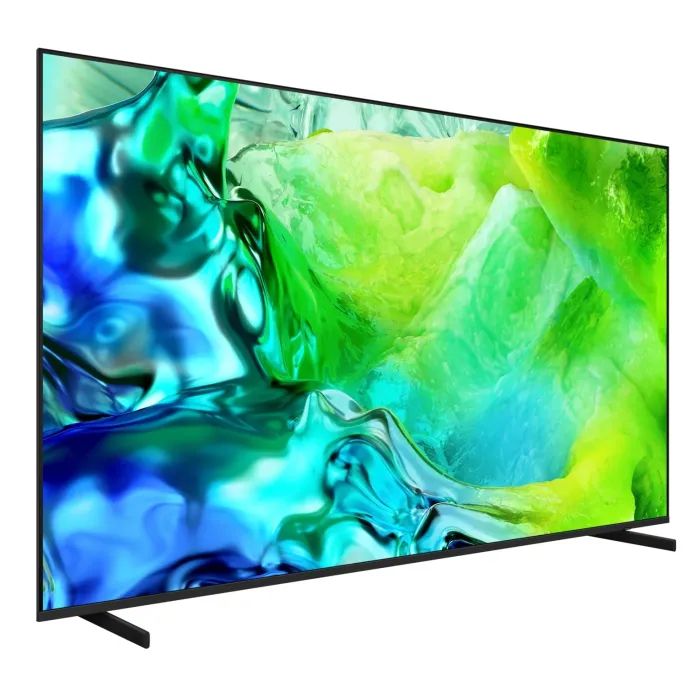 Телевизор Samsung Neo QLED 4K QE75QN80HAUXUA Vision AI 2026 (QE75QN80HAUXUA) изображение 7
