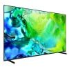 Телевизор Samsung Neo QLED 4K QE75QN80HAUXUA Vision AI 2026 (QE75QN80HAUXUA) изображение 7