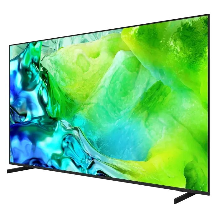 Телевизор Samsung Neo QLED 4K QE75QN80HAUXUA Vision AI 2026 (QE75QN80HAUXUA) изображение 8