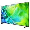 Телевизор Samsung Neo QLED 4K QE75QN80HAUXUA Vision AI 2026 (QE75QN80HAUXUA) изображение 8
