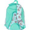 Рюкзак школьный Astrabag AB300 KITTY S WORLD (502024083) изображение 2