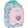 Рюкзак школьный Astrabag AB300 KITTY S WORLD (502024083) изображение 3