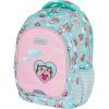 Рюкзак школьный Astrabag AB300 KITTY S WORLD (502024083) изображение 4
