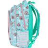 Рюкзак школьный Astrabag AB300 KITTY S WORLD (502024083) изображение 5