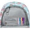 Рюкзак школьный Astrabag AB300 KITTY S WORLD (502024083) изображение 6