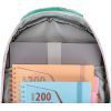Рюкзак школьный Astrabag AB300 KITTY S WORLD (502024083) изображение 7