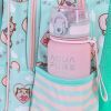 Рюкзак школьный Astrabag AB300 KITTY S WORLD (502024083) изображение 8
