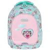Рюкзак школьный Astrabag AB300 KITTY S WORLD (502024083)