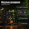 Конструктор Robotime Rokr 3D Місто Алхімії (MR04S) зображення 12