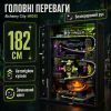 Конструктор Robotime Rokr 3D Місто Алхімії (MR04S) зображення 9