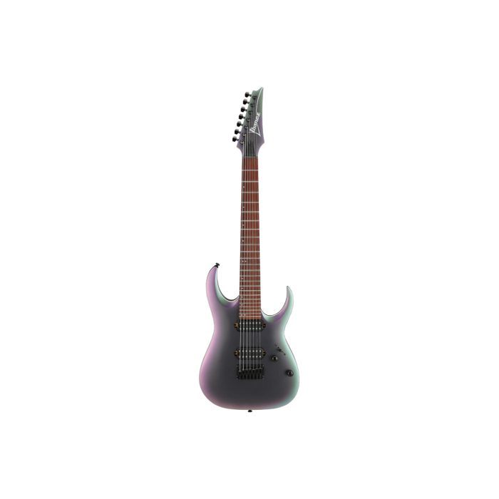Електрогітара Ibanez RGA742EX-BAM (302354)