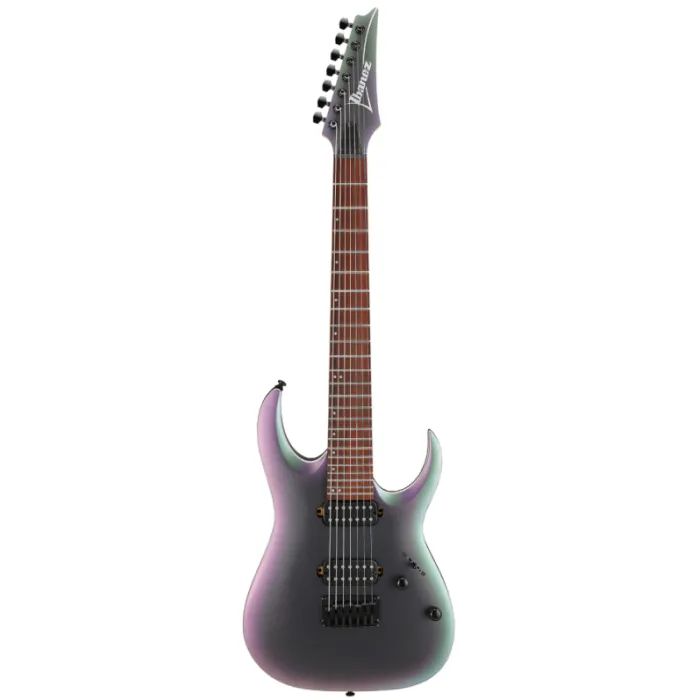 Электрогитара Ibanez RGA742EX-BAM (302354)