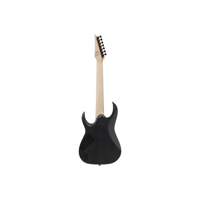 Електрогітара Ibanez RGA742EX-BAM (302354) зображення 2