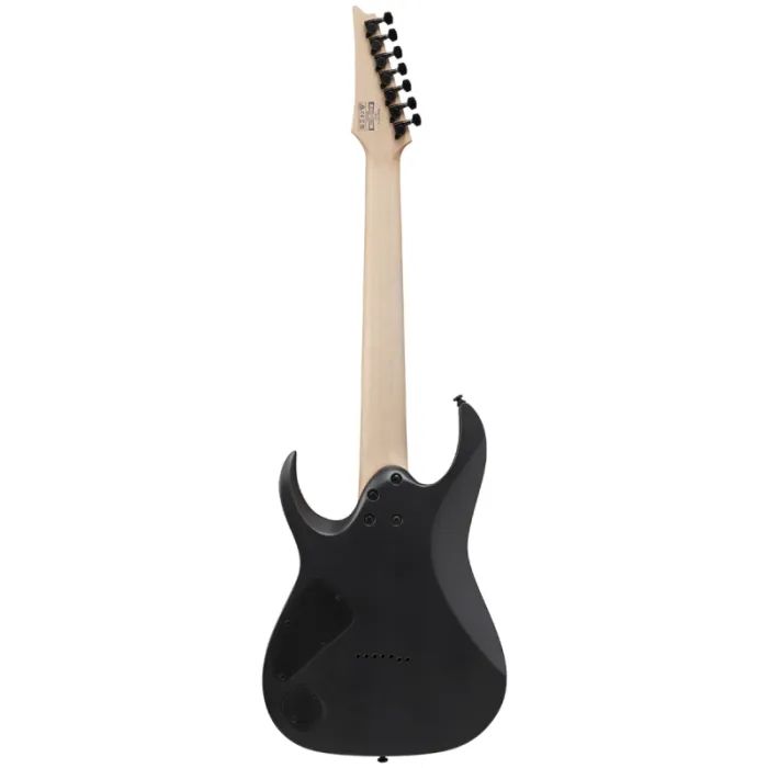 Электрогитара Ibanez RGA742EX-BAM (302354) изображение 2