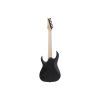 Електрогітара Ibanez RGA742EX-BAM (302354) зображення 2