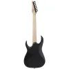 Электрогитара Ibanez RGA742EX-BAM (302354) изображение 2