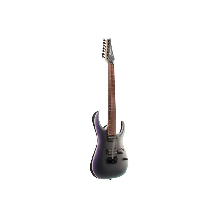 Електрогітара Ibanez RGA742EX-BAM (302354) зображення 3