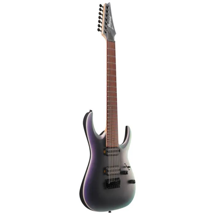 Электрогитара Ibanez RGA742EX-BAM (302354) изображение 3