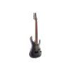 Електрогітара Ibanez RGA742EX-BAM (302354) зображення 3