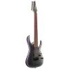 Электрогитара Ibanez RGA742EX-BAM (302354) изображение 3