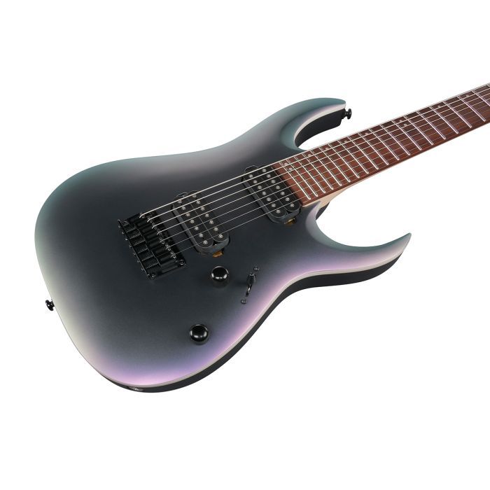 Електрогітара Ibanez RGA742EX-BAM (302354) зображення 4