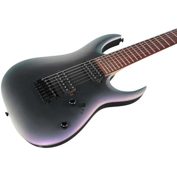 Электрогитара Ibanez RGA742EX-BAM (302354) изображение 4