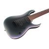 Електрогітара Ibanez RGA742EX-BAM (302354) зображення 4