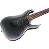 Электрогитара Ibanez RGA742EX-BAM (302354) изображение 4