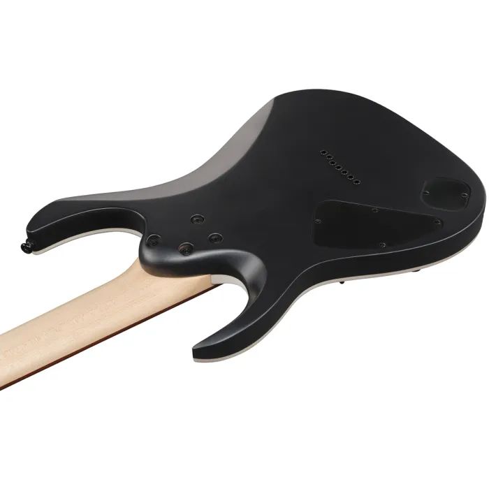 Электрогитара Ibanez RGA742EX-BAM (302354) изображение 5