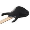 Електрогітара Ibanez RGA742EX-BAM (302354) зображення 5