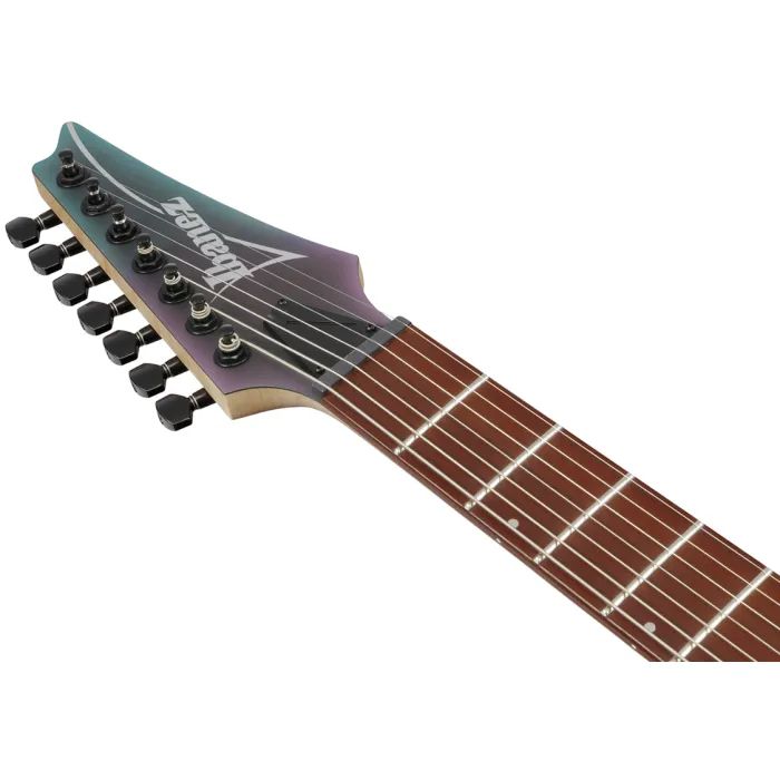 Электрогитара Ibanez RGA742EX-BAM (302354) изображение 6