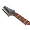 Електрогітара Ibanez RGA742EX-BAM (302354) зображення 6