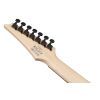Електрогітара Ibanez RGA742EX-BAM (302354) зображення 7