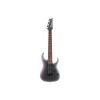 Електрогітара Ibanez RGA742EX-BAM (302354)