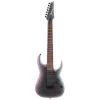 Электрогитара Ibanez RGA742EX-BAM (302354)