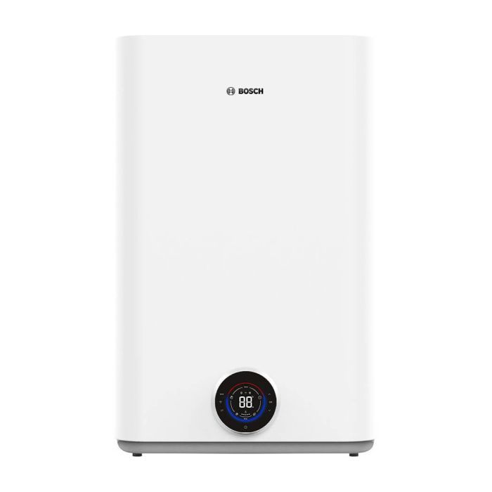 Бойлер Bosch Tronic 5500iT (7736507303)