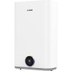 Бойлер Bosch Tronic 5500iT (7736507303) изображение 2