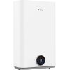 Бойлер Bosch Tronic 5500iT (7736507303) изображение 3
